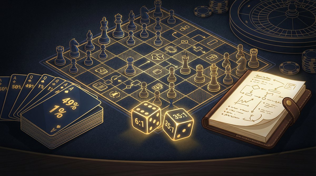 Skrill vs Neteller for Casino Deposits: Which Is Better?