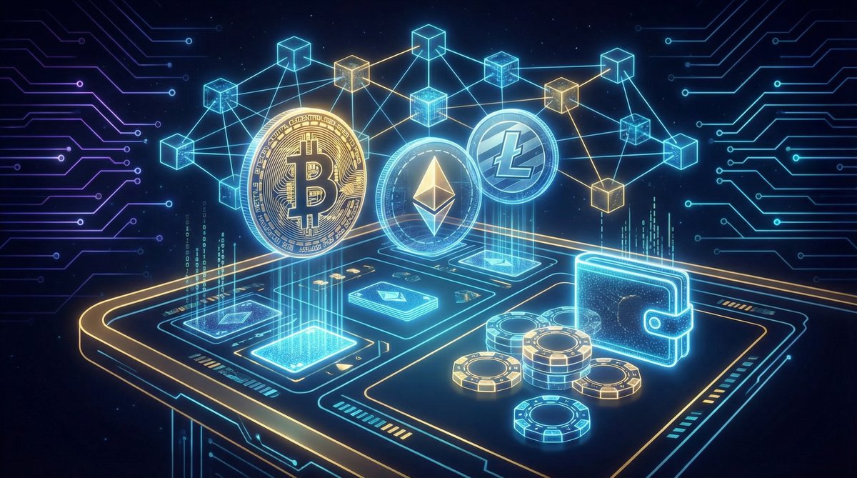 Neteller Casino Payments: Deposits and Withdrawals Explained