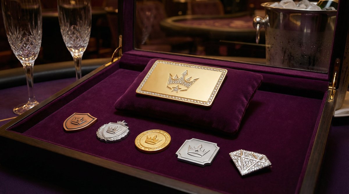 Dead or Alive 2 Slot Review: High Volatility Wild West Action