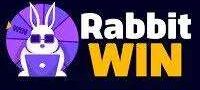Rabbit Win Casino logo