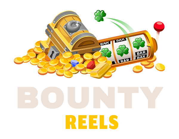 Bounty Reels Casino Bounty Reels Casino