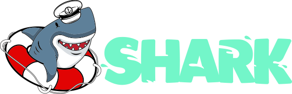 Admiral Shark Casino Admiral Shark Casino