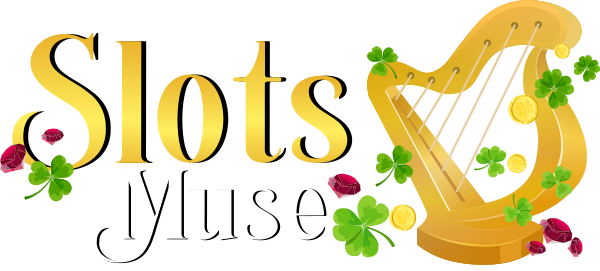 SlotsMuse Casino SlotsMuse Casino