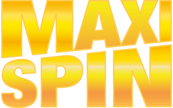 MaxiSpin Casino MaxiSpin Casino