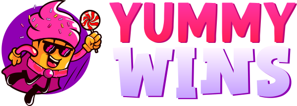 Yummy Wins Casino Yummy Wins Casino