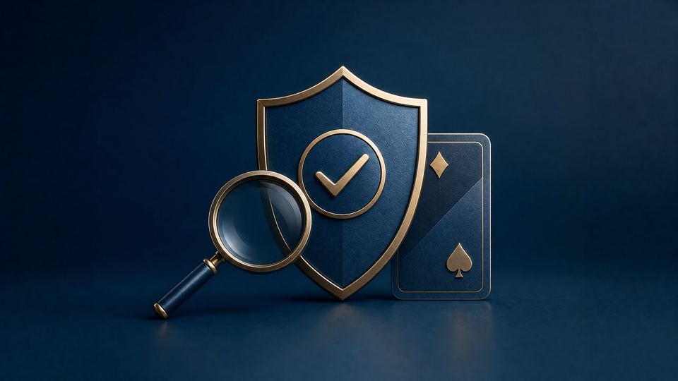 MyStake Casino MyStake Casino